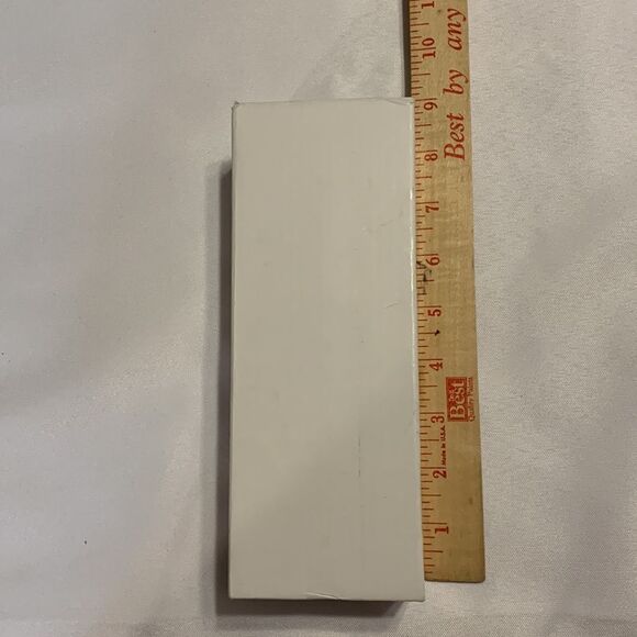 Deko stainless steel hand cranked coffee grinder ceramic grinding burr - Picture 8 of 8